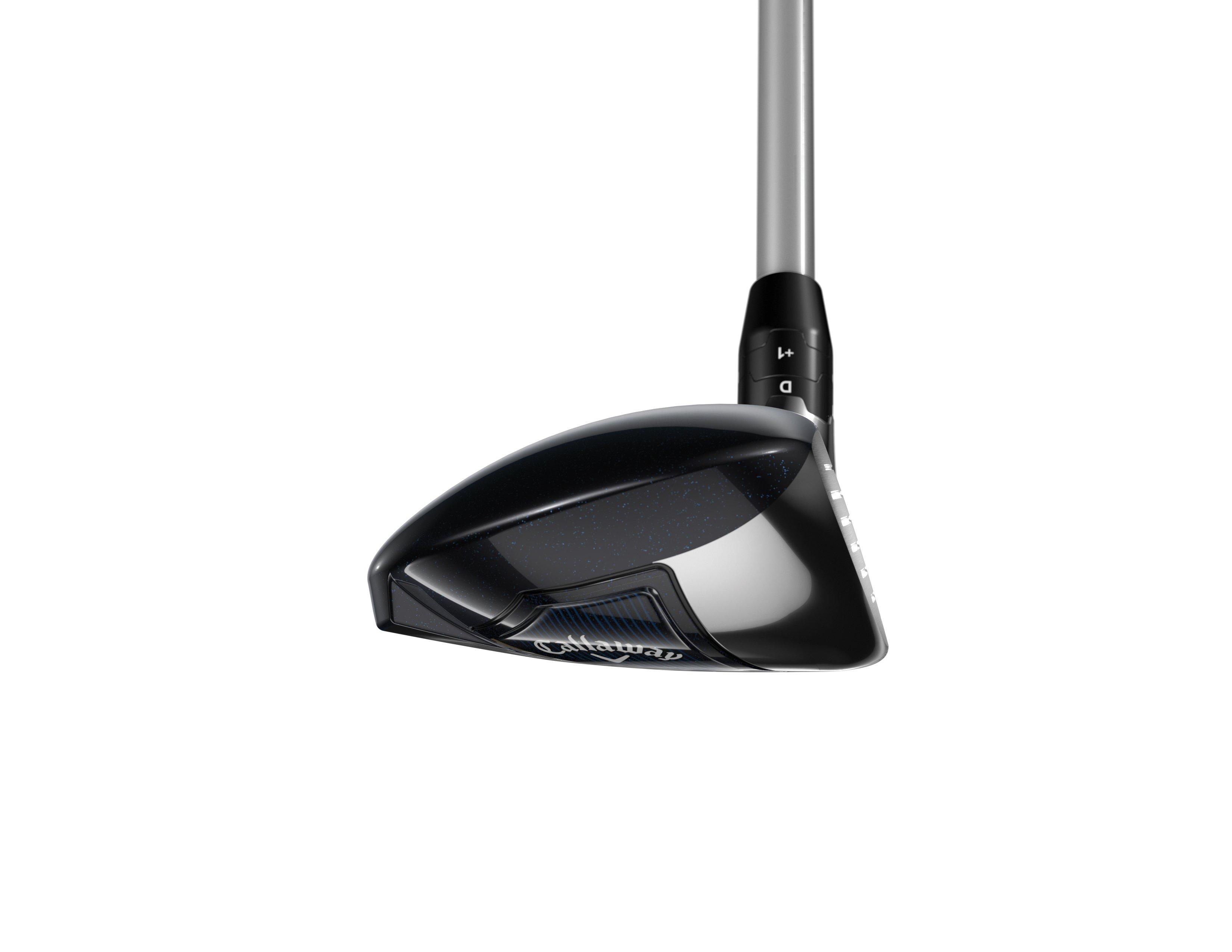PARADYM X Hybrid | CALLAWAY | Hybrids | Men's | Golf Town Limited